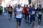 IMG_5910.jpg