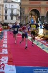Filename=IMG_6241.jpg
Filesize=104KiB
Dimensions=684x1024
Date added=Mar 03, 2008 IMG_6241.jpg
