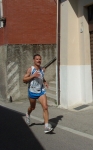 Filename=1027.jpg
Filesize=62KiB
Dimensions=375x600
Date added=May 02, 2008 1027.jpg