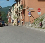 1030.jpg