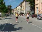 1045.jpg