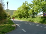 Filename=1071.jpg
Filesize=110KiB
Dimensions=592x444
Date added=May 02, 2008 1071.jpg