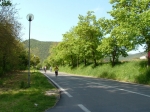 Filename=1072.jpg
Filesize=101KiB
Dimensions=560x420
Date added=May 02, 2008 1072.jpg
