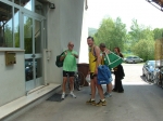 Filename=1073.jpg
Filesize=92KiB
Dimensions=640x480
Date added=May 02, 2008 1073.jpg