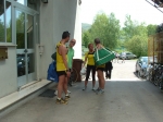 Filename=1074.jpg
Filesize=93KiB
Dimensions=640x480
Date added=May 02, 2008 1074.jpg