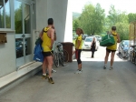 Filename=1075.jpg
Filesize=86KiB
Dimensions=592x444
Date added=May 02, 2008 1075.jpg