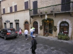 pienza_07_(1).jpg