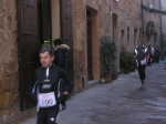 Filename=pienza_07_(24).jpg
Filesize=147KiB
Dimensions=1024x768
Date added=Dec 28, 2007 pienza_07_(24).jpg