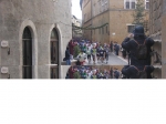 Filename=pienza_07_(4).jpg
Filesize=134KiB
Dimensions=1024x768
Date added=Dec 28, 2007 pienza_07_(4).jpg
