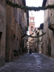 Filename=pienza_07_(8).jpg
Filesize=221KiB
Dimensions=1024x1365
Date added=Dec 28, 2007 pienza_07_(8).jpg