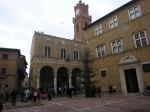 pienza_07_001.jpg