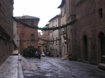 pienza_07_002.jpg