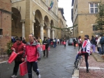 pienza_07_003.jpg