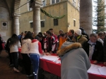 Filename=pienza_07_004.jpg
Filesize=64KiB
Dimensions=640x480
Date added=Dec 28, 2007 pienza_07_004.jpg