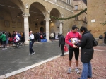 pienza_07_008.jpg