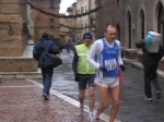 pienza_07_010.jpg