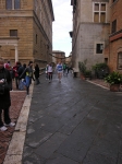 pienza_07_014.jpg