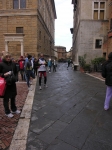 pienza_07_015.jpg
