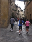 pienza_07_018.jpg