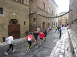 Filename=pienza_07_021.jpg
Filesize=193KiB
Dimensions=1024x768
Date added=Dec 27, 2007 pienza_07_021.jpg