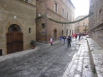 Filename=pienza_07_026.jpg
Filesize=190KiB
Dimensions=1024x768
Date added=Dec 27, 2007 pienza_07_026.jpg