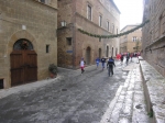 pienza_07_026.jpg