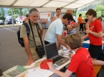 Gletschermarathon_2008_Foto_F__Dellapiana_07.jpg