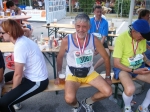 Filename=Gletschermarathon_2008_Foto_F__Dellapiana_100.jpg
Filesize=246KiB
Dimensions=1024x768
Date added=Jul 08, 2008 Gletschermarathon_2008_Foto_F__Dellapiana_100.jpg