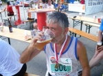 Filename=Gletschermarathon_2008_Foto_F__Dellapiana_101.jpg
Filesize=240KiB
Dimensions=1024x768
Date added=Jul 08, 2008 Gletschermarathon_2008_Foto_F__Dellapiana_101.jpg