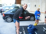 Filename=Gletschermarathon_2008_Foto_F__Dellapiana_30.jpg
Filesize=220KiB
Dimensions=1024x768
Date added=Jul 08, 2008 Gletschermarathon_2008_Foto_F__Dellapiana_30.jpg
