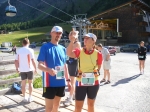 Filename=Gletschermarathon_2008_Foto_F__Dellapiana_35.jpg
Filesize=241KiB
Dimensions=1024x768
Date added=Jul 08, 2008 Gletschermarathon_2008_Foto_F__Dellapiana_35.jpg