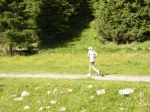 Filename=Gletschermarathon_2008_Foto_F__Dellapiana_38.jpg
Filesize=266KiB
Dimensions=1024x768
Date added=Jul 08, 2008 Gletschermarathon_2008_Foto_F__Dellapiana_38.jpg