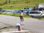 Filename=Gletschermarathon_2008_Foto_F__Dellapiana_40.jpg
Filesize=283KiB
Dimensions=1024x768
Date added=Jul 08, 2008 Gletschermarathon_2008_Foto_F__Dellapiana_40.jpg