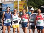 Filename=Gletschermarathon_2008_Foto_F__Dellapiana_47.jpg
Filesize=259KiB
Dimensions=1024x768
Date added=Jul 08, 2008 Gletschermarathon_2008_Foto_F__Dellapiana_47.jpg