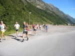 Filename=Gletschermarathon_2008_Foto_F__Dellapiana_50.jpg
Filesize=281KiB
Dimensions=1024x768
Date added=Jul 08, 2008 Gletschermarathon_2008_Foto_F__Dellapiana_50.jpg