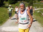Filename=Gletschermarathon_2008_Foto_F__Dellapiana_55.jpg
Filesize=278KiB
Dimensions=1024x768
Date added=Jul 08, 2008 Gletschermarathon_2008_Foto_F__Dellapiana_55.jpg
