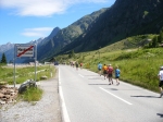 Filename=Gletschermarathon_2008_Foto_F__Dellapiana_57.jpg
Filesize=256KiB
Dimensions=1024x768
Date added=Jul 08, 2008 Gletschermarathon_2008_Foto_F__Dellapiana_57.jpg