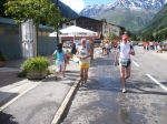 Filename=Gletschermarathon_2008_Foto_F__Dellapiana_62.jpg
Filesize=291KiB
Dimensions=1024x768
Date added=Jul 08, 2008 Gletschermarathon_2008_Foto_F__Dellapiana_62.jpg