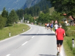 Filename=Gletschermarathon_2008_Foto_F__Dellapiana_75.jpg
Filesize=247KiB
Dimensions=1024x768
Date added=Jul 08, 2008 Gletschermarathon_2008_Foto_F__Dellapiana_75.jpg