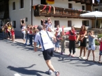 Filename=Gletschermarathon_2008_Foto_F__Dellapiana_77.jpg
Filesize=208KiB
Dimensions=1024x768
Date added=Jul 08, 2008 Gletschermarathon_2008_Foto_F__Dellapiana_77.jpg