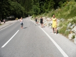 Filename=Gletschermarathon_2008_Foto_F__Dellapiana_82.jpg
Filesize=267KiB
Dimensions=1024x768
Date added=Jul 08, 2008 Gletschermarathon_2008_Foto_F__Dellapiana_82.jpg