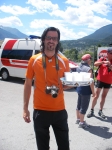 Filename=Gletschermarathon_2008_Foto_F__Dellapiana_87.jpg
Filesize=191KiB
Dimensions=768x1024
Date added=Jul 08, 2008 Gletschermarathon_2008_Foto_F__Dellapiana_87.jpg