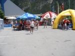 Filename=Gletschermarathon_2008_Foto_F__Dellapiana_92.jpg
Filesize=199KiB
Dimensions=1024x768
Date added=Jul 08, 2008 Gletschermarathon_2008_Foto_F__Dellapiana_92.jpg