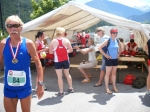 Filename=Gletschermarathon_2008_Foto_F__Dellapiana_94.jpg
Filesize=177KiB
Dimensions=1024x768
Date added=Jul 08, 2008 Gletschermarathon_2008_Foto_F__Dellapiana_94.jpg