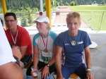 Filename=Gletschermarathon_2008_Foto_F__Dellapiana_99.jpg
Filesize=211KiB
Dimensions=1024x768
Date added=Jul 08, 2008 Gletschermarathon_2008_Foto_F__Dellapiana_99.jpg