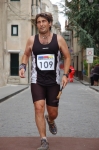 DSC_4502.jpg
