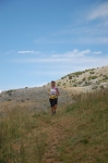 DSC_4233.jpg