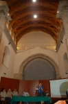 DSC_3779.jpg