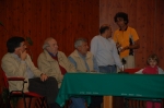 DSC_3780.jpg