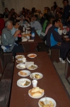 Filename=DSC_3948.jpg
Filesize=126KiB
Dimensions=681x1024
Date added=Jun 17, 2008 DSC_3948.jpg